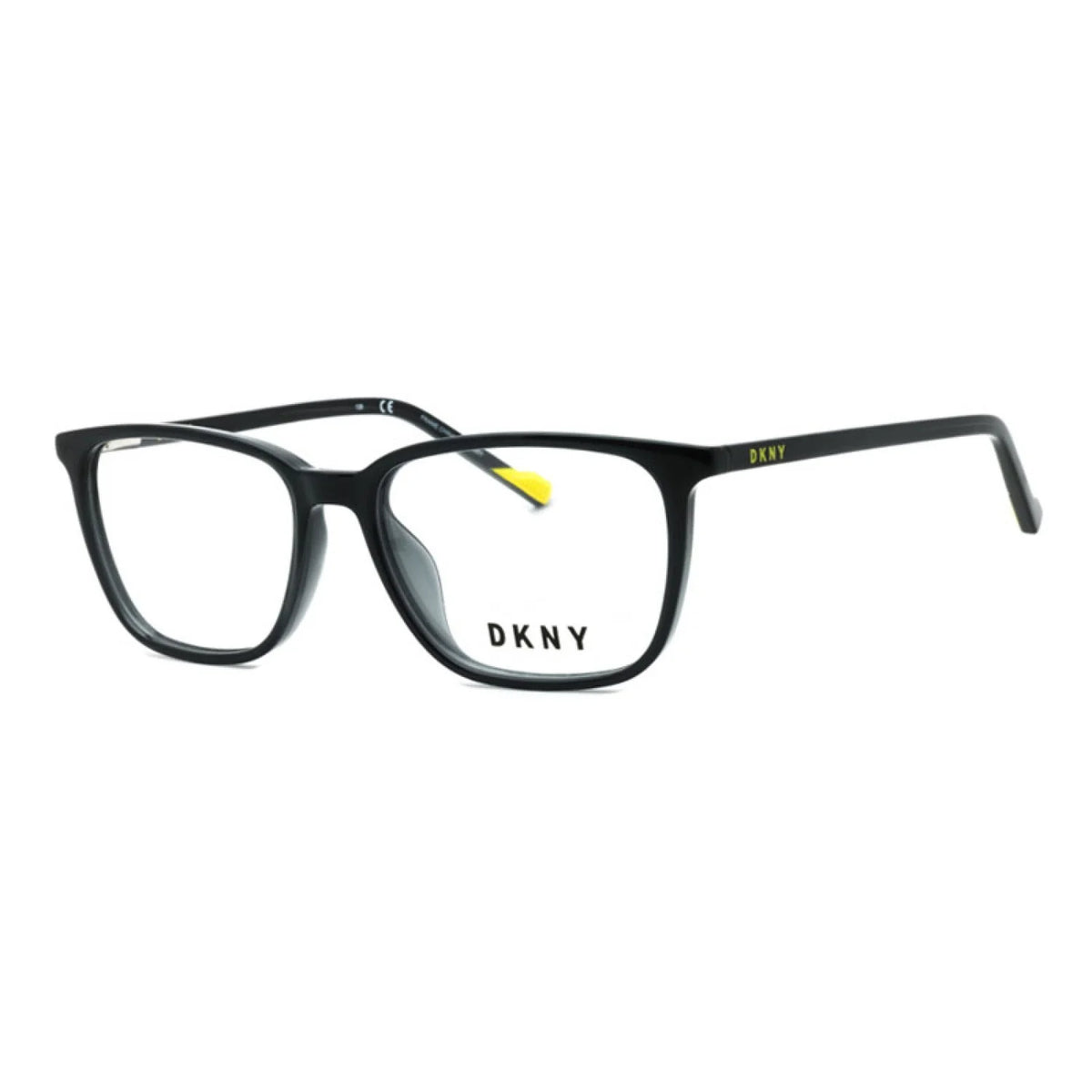 DKNY DK5045 - Crystal Charcoal - main - 014