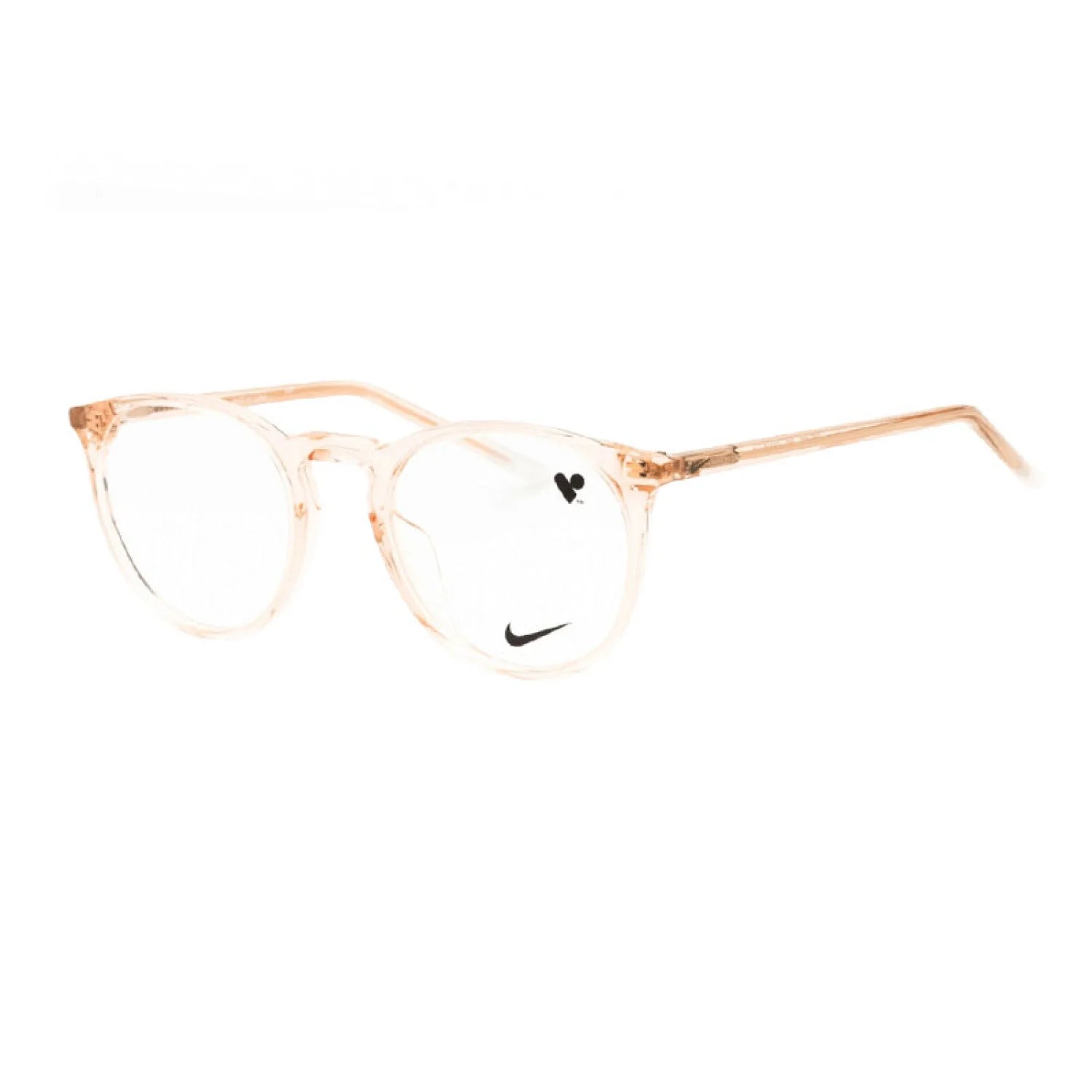 Nike nike7251 - Washed Coral