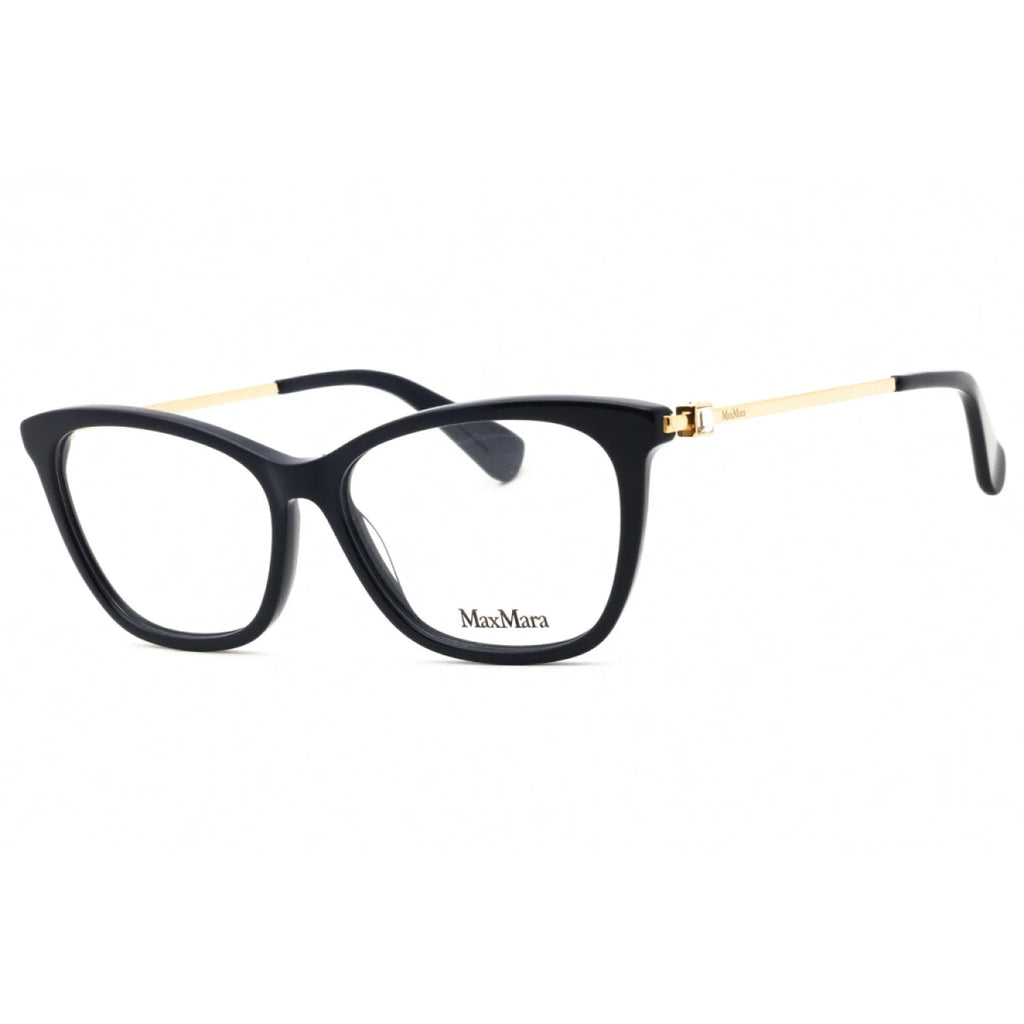 Max Mara MM5070 - Blue - main - 092