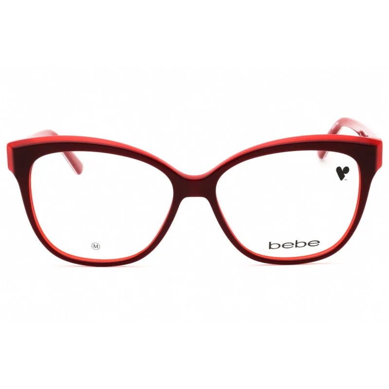 Bebe BB5214 - Ruby - single_variant - 603