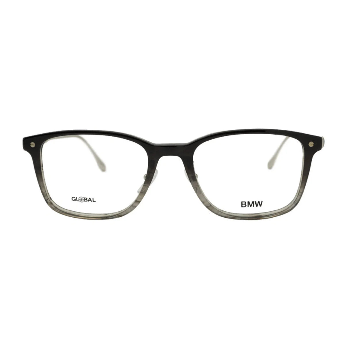 BMW BW5014 - Black - main - 005