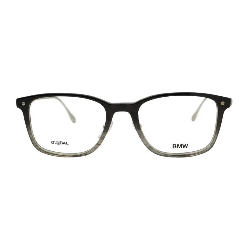 BMW BW5014 - Black - single_variant - 005