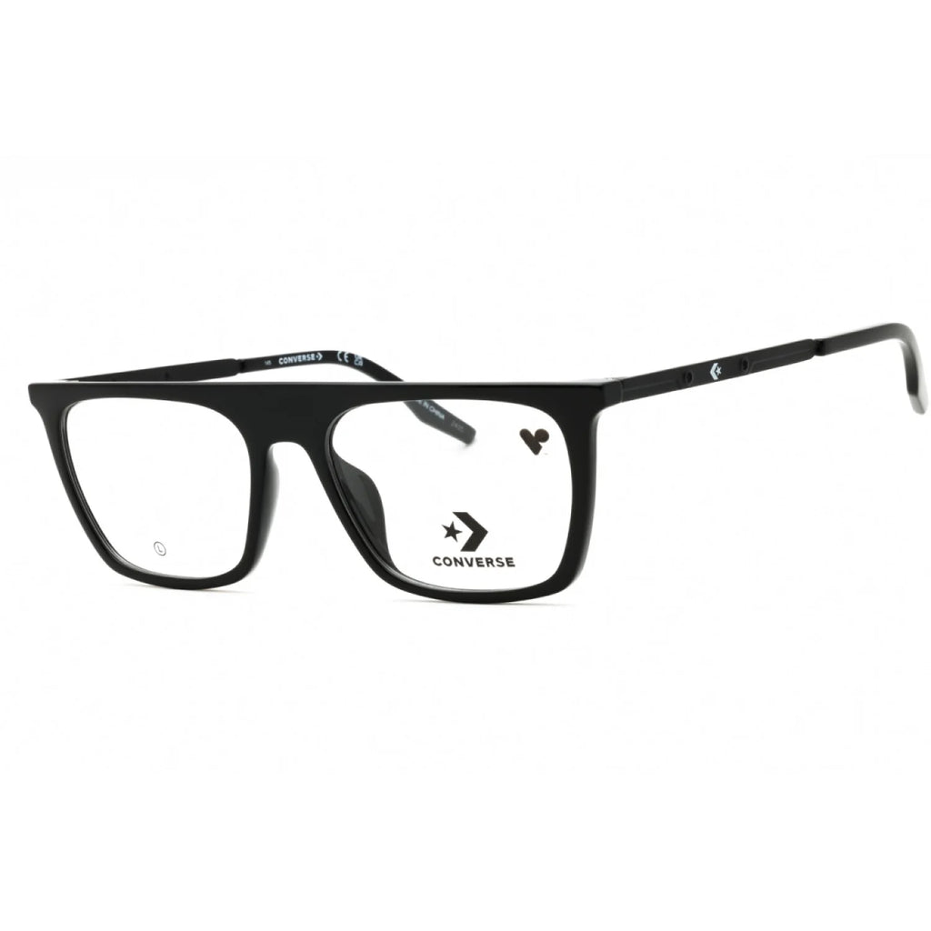 Converse CV8009 - Crystal Bloodstne - main - 602