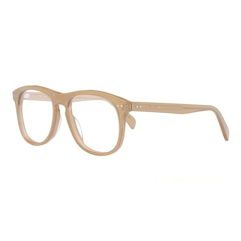 Celine CL50130I - Beige Opal - main - 047
