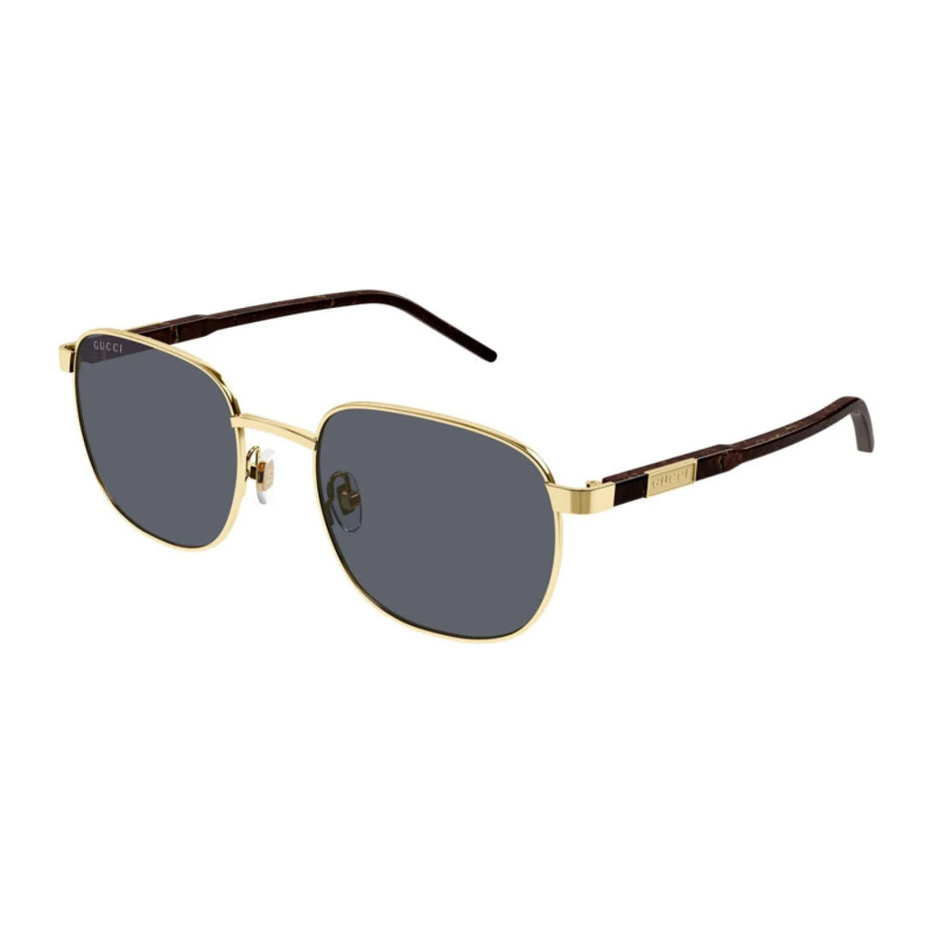 Gucci GG1799S - Gold - main - 003