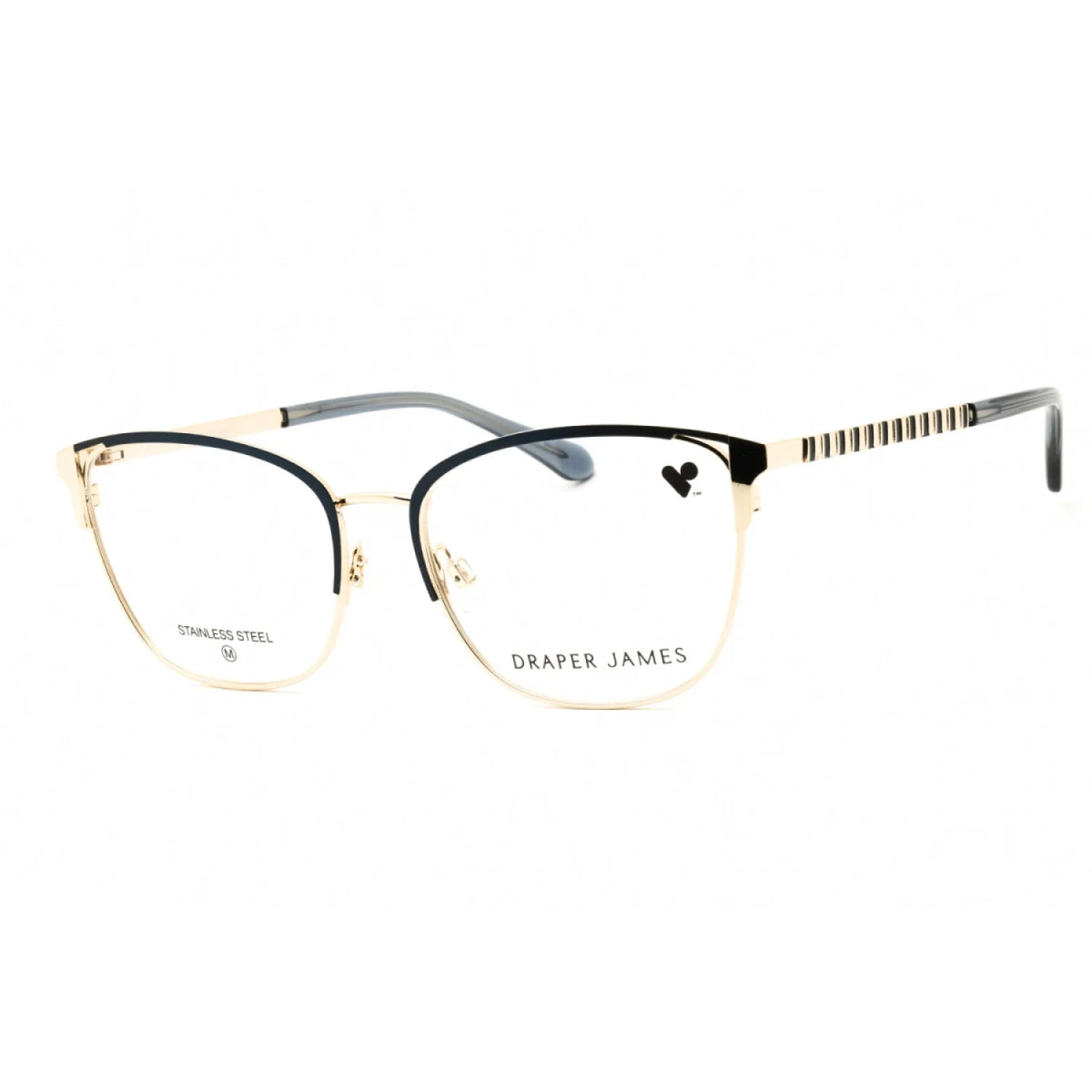 Draper James DJ5054 - Navy - main - 414