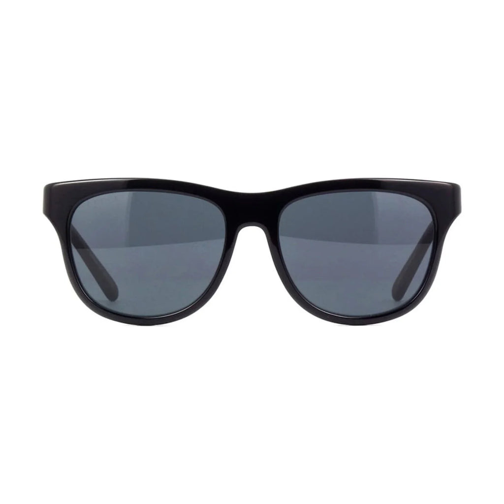 Gucci GG0980S - Black - main - 001
