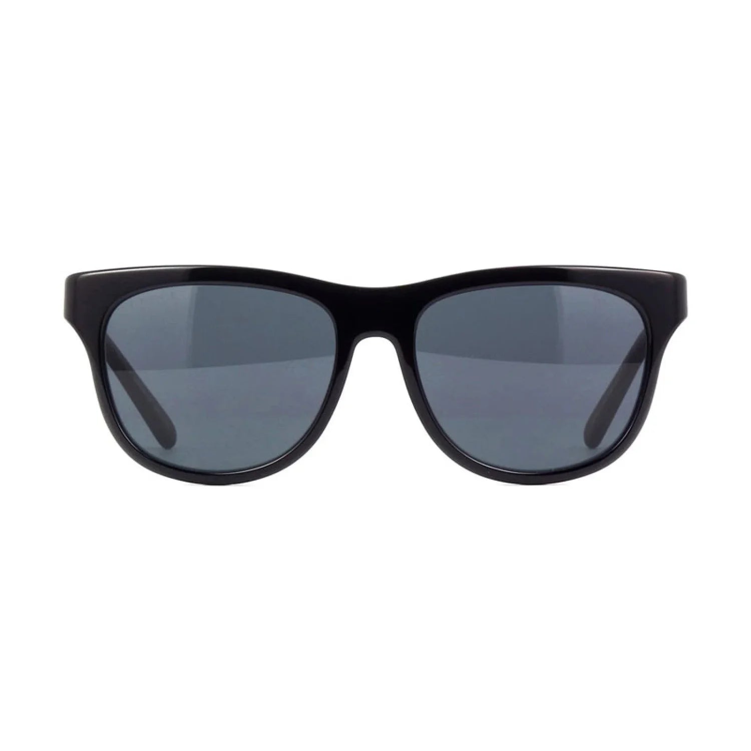 Gucci GG0980S - Black - main - 001
