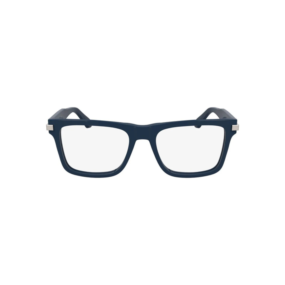 Calvin Klein CK25514N - Blue - main - 400