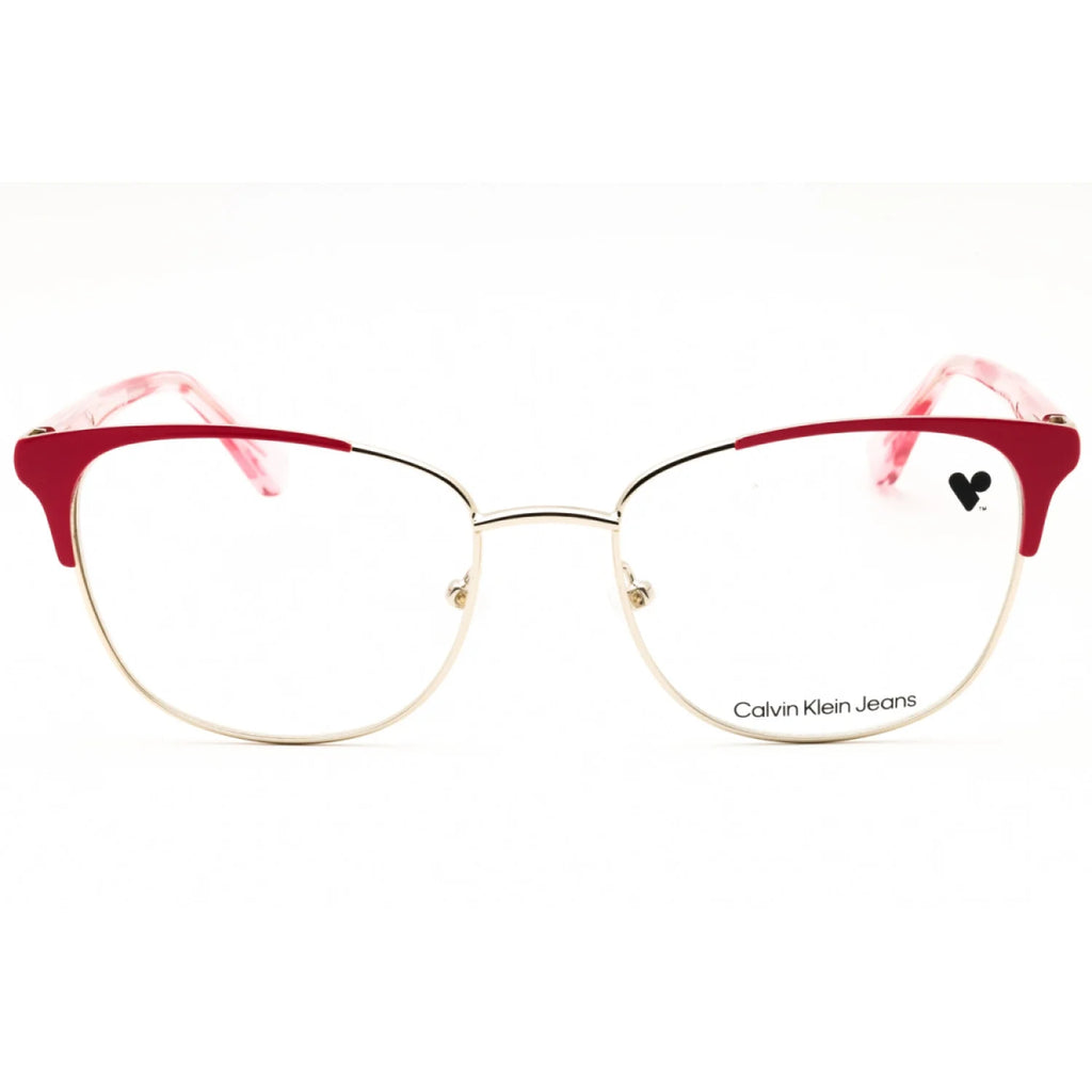 Calvin Klein Jeans CKJ22218 - Gold/Pink - single_variant - 719