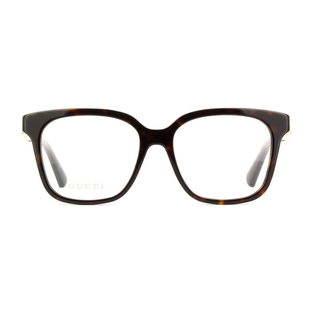Gucci GG1192O - Havana - main - 002