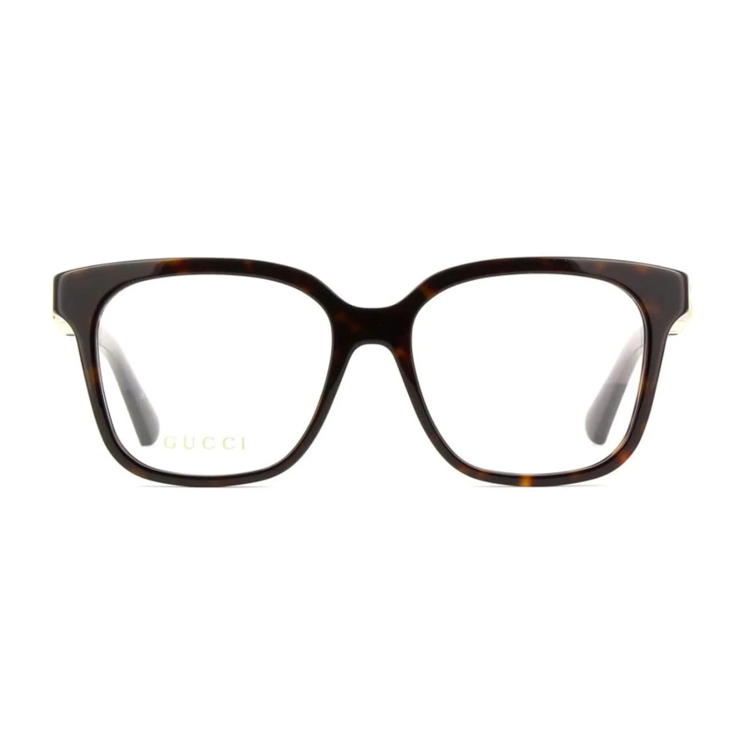 Gucci GG1192O - Havana - main - 002