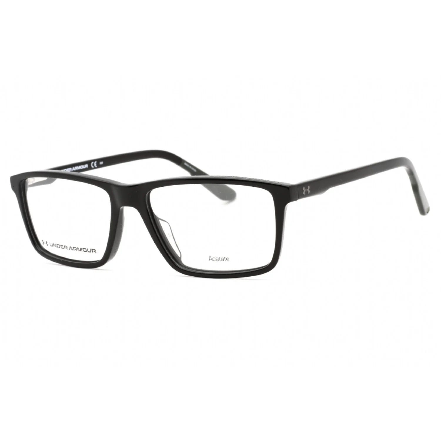 Under Armour ua5019 - Black