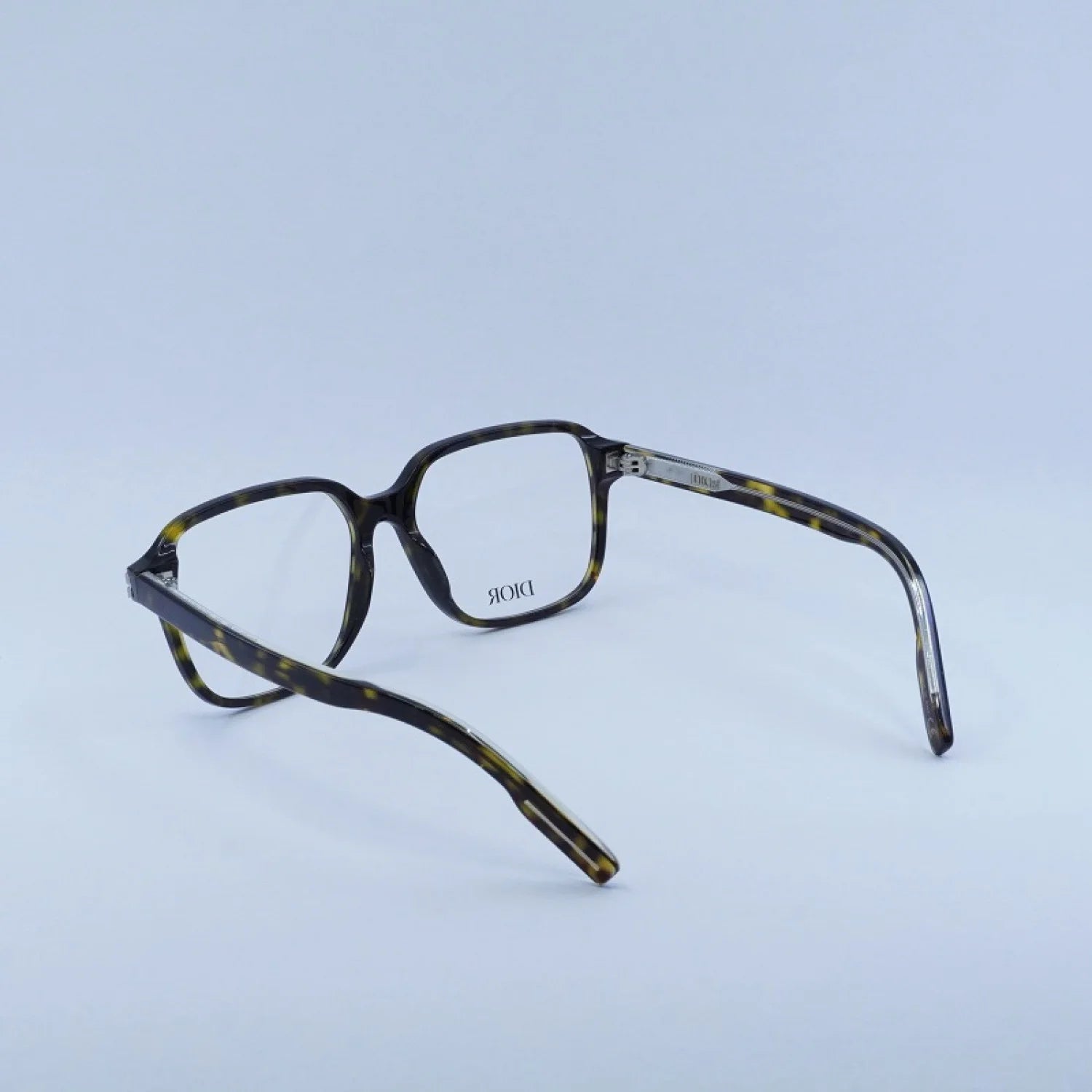 Dior neodioros2i - Dark Havana