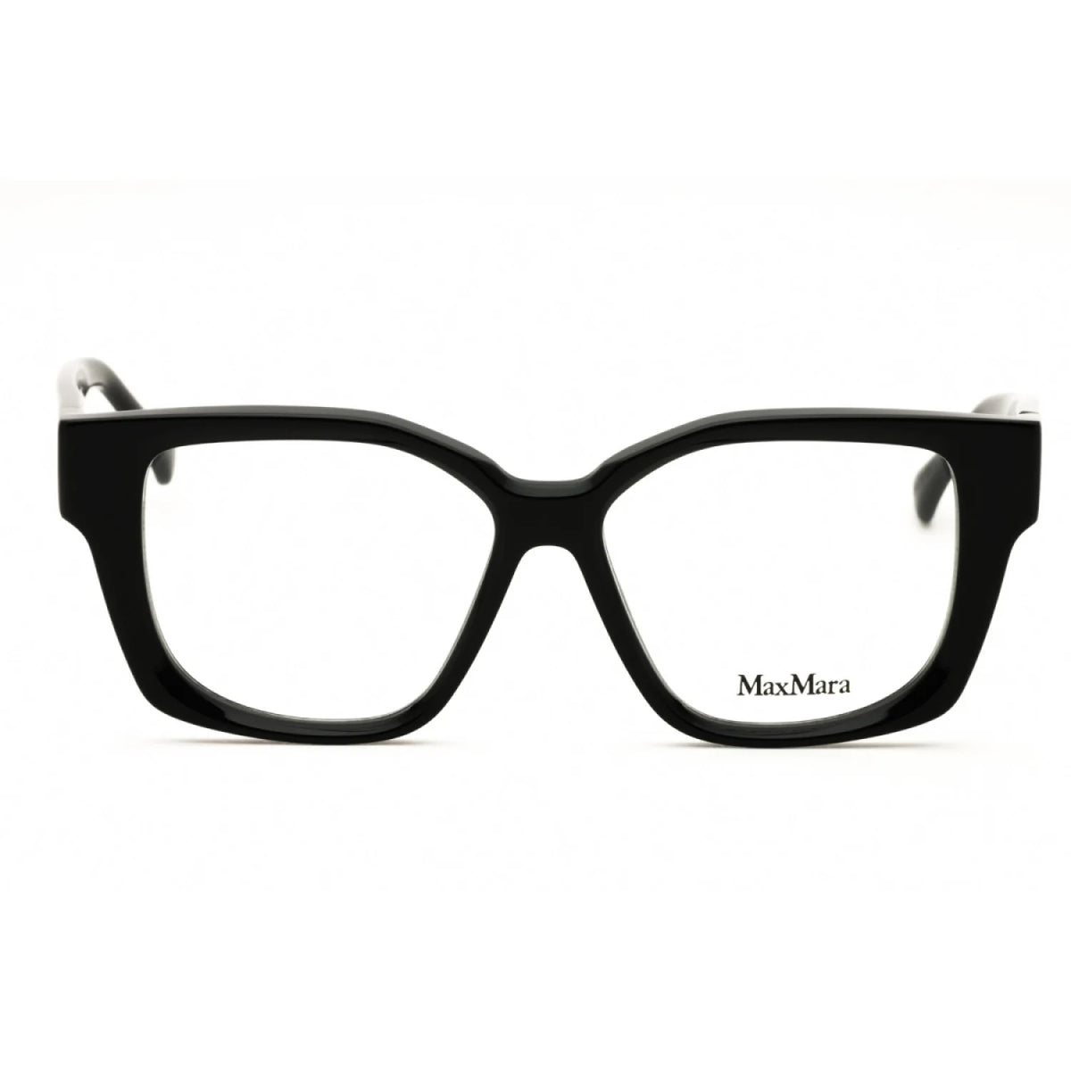Max Mara MM5184 - Shiny Black - main - 001