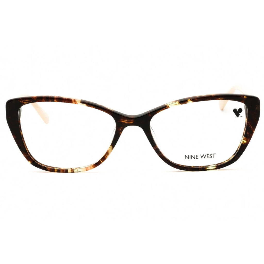 Nine West NW5206N - Amber Tortoise - single_variant - 228