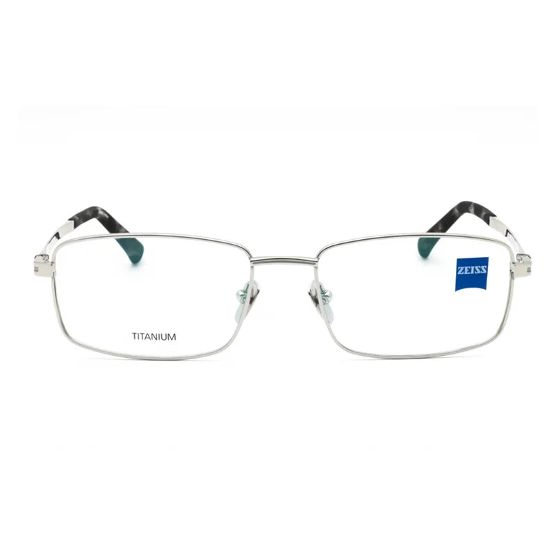 Zeiss ZS40004 - Light Metal - single_variant - 022