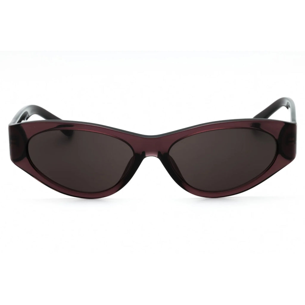 Balenciaga BB0367S - Violet
