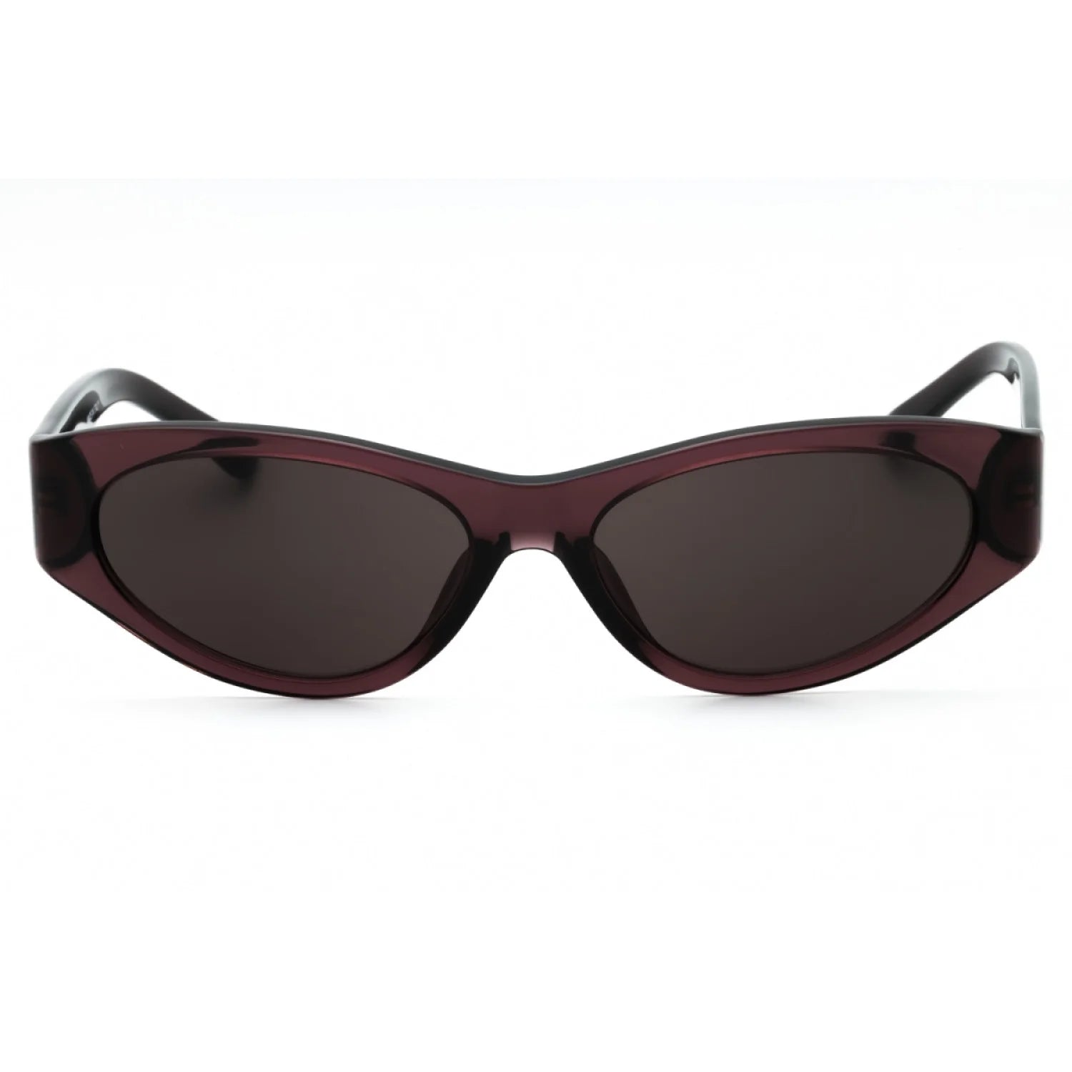 Balenciaga BB0367S - Violet