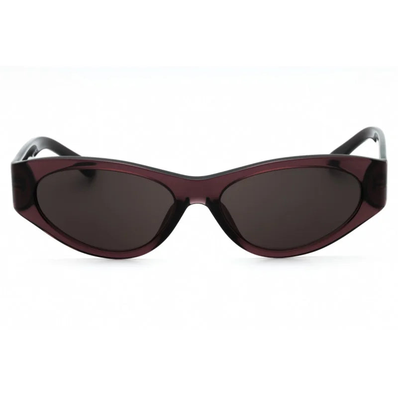 Balenciaga BB0367S - Violet