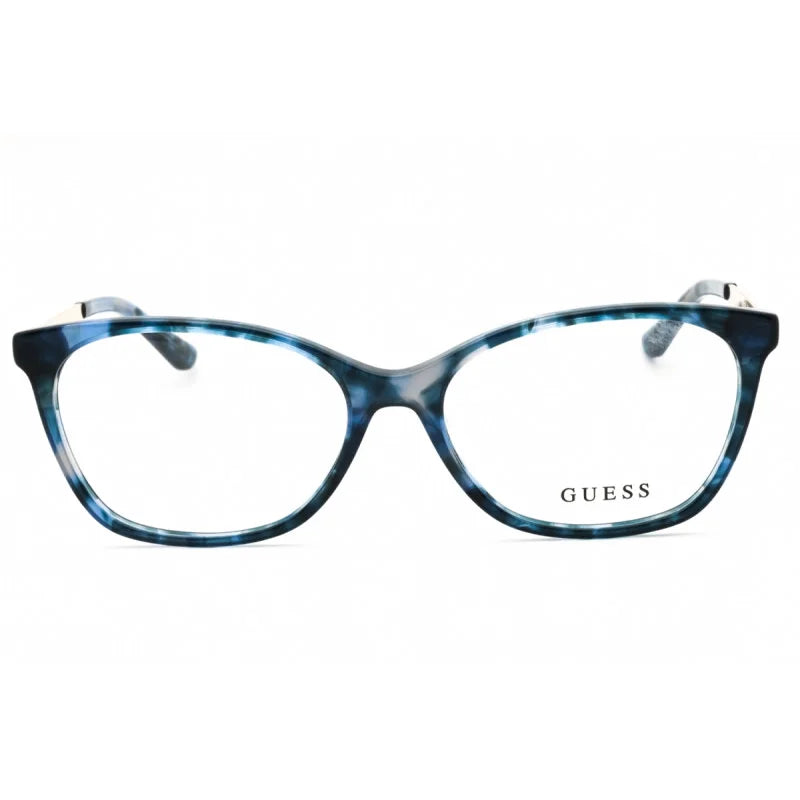 Guess GU50194 - Blue - single_variant - 092