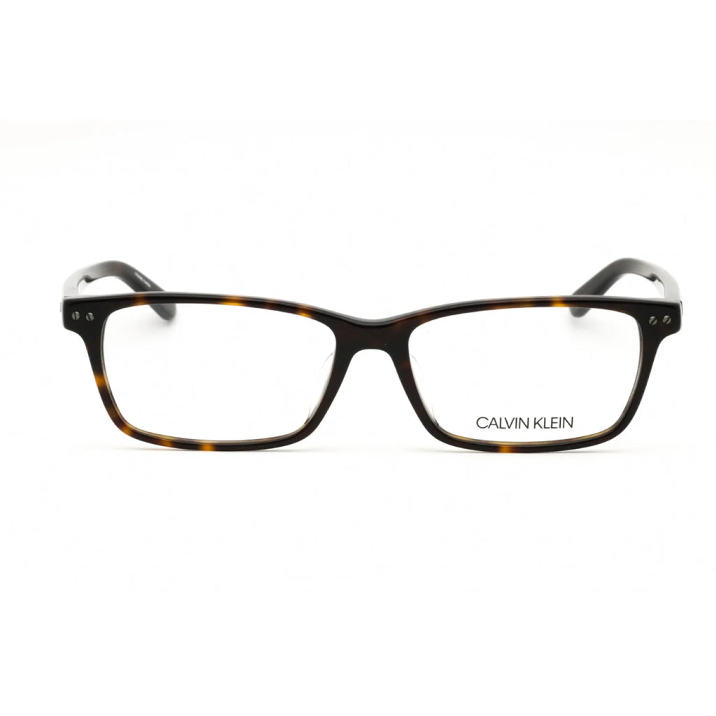 Calvin Klein ck18526a - Dark Tortoise
