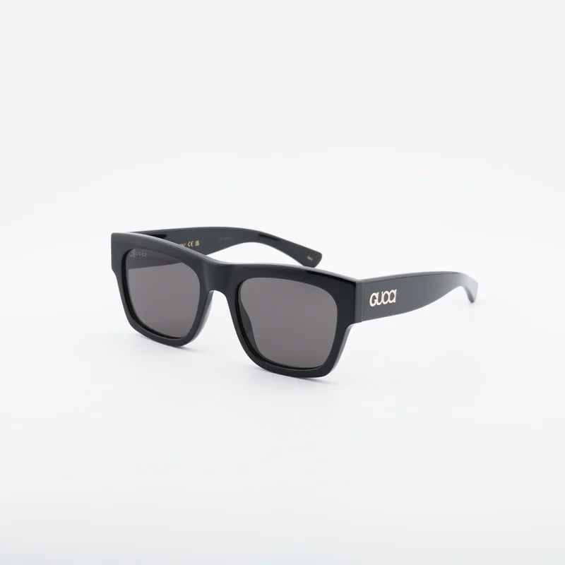 Gucci GG1793S - Black - single_variant - 001