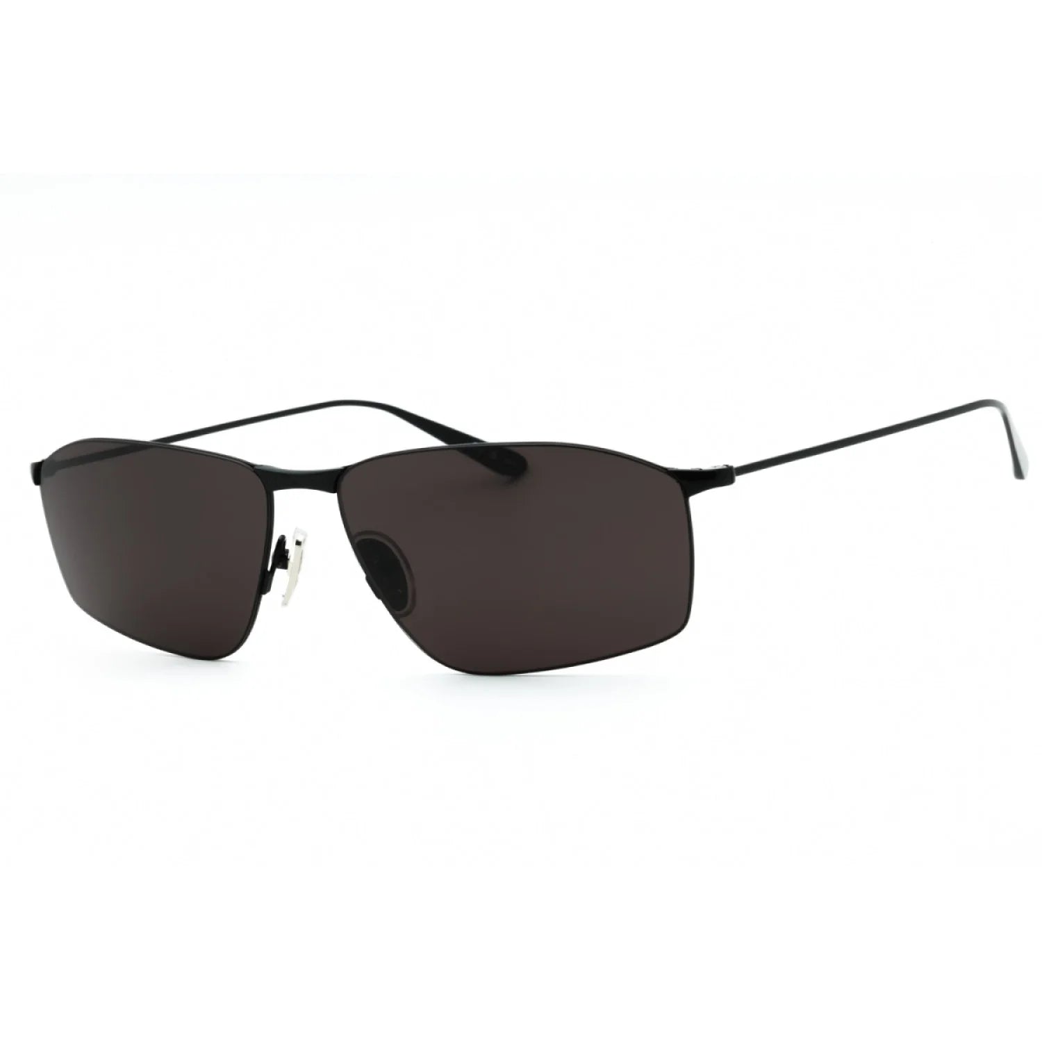 Balenciaga bb0413s - Black