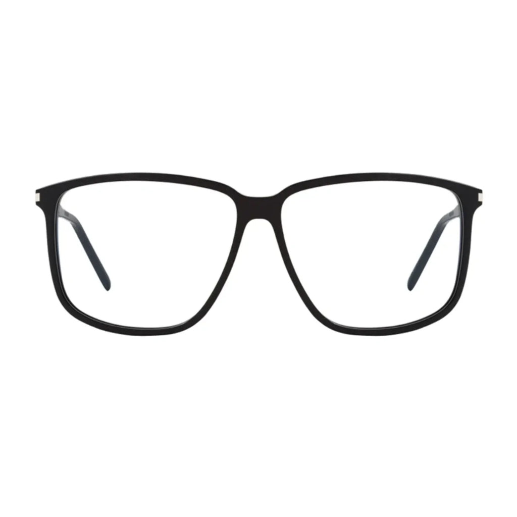 Saint Laurent SL404 - Black - main - 001