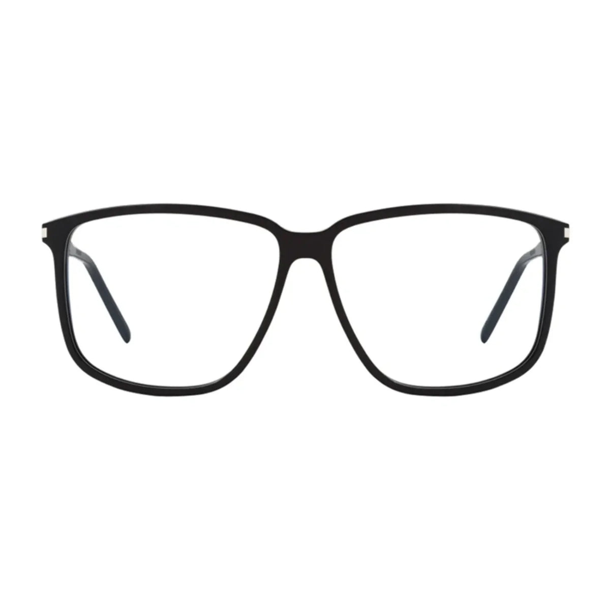 Saint Laurent SL404 - Black - main - 001