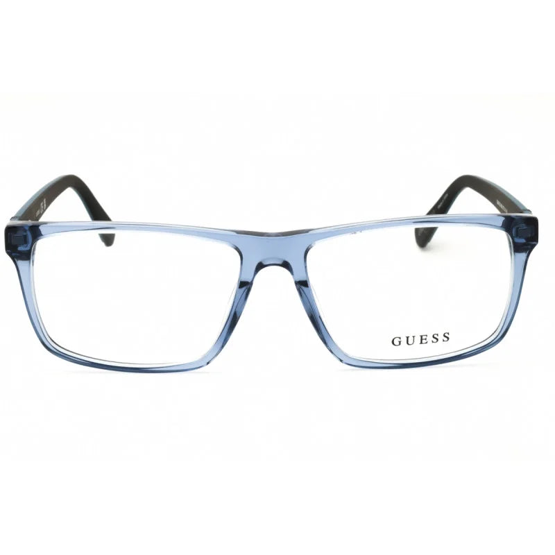 Guess GU50130 - Shiny Blue - single_variant - 090