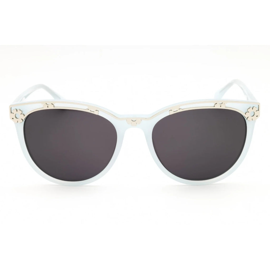 Draper James DJ7041 - Milky Blue - single_variant - 416