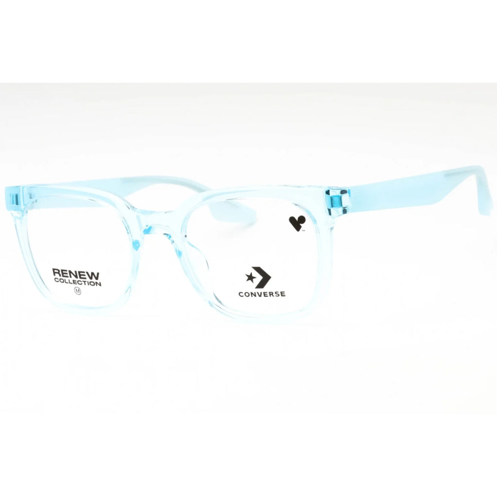 Converse CV5078 - Crystal Aqua Mist - main - 454