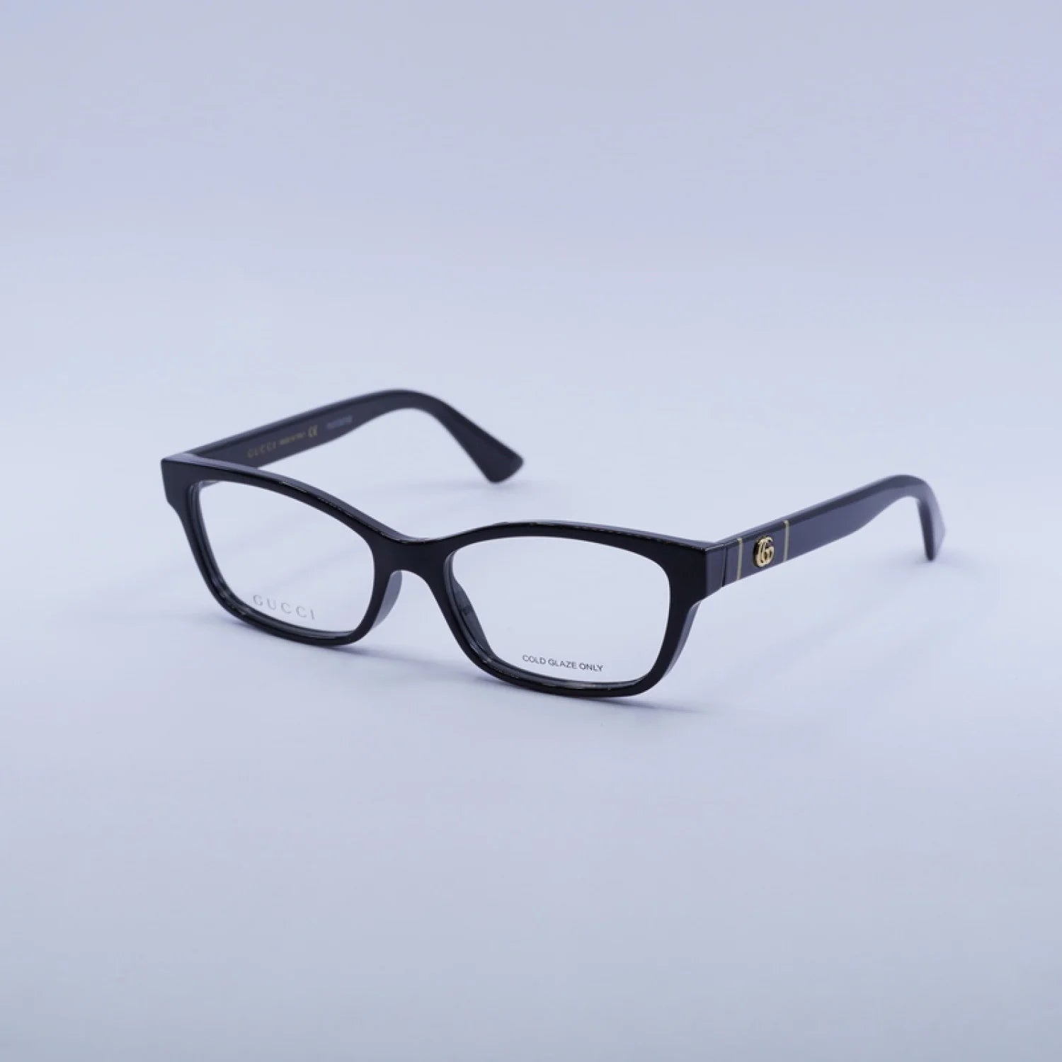 Gucci gg0635o - Black