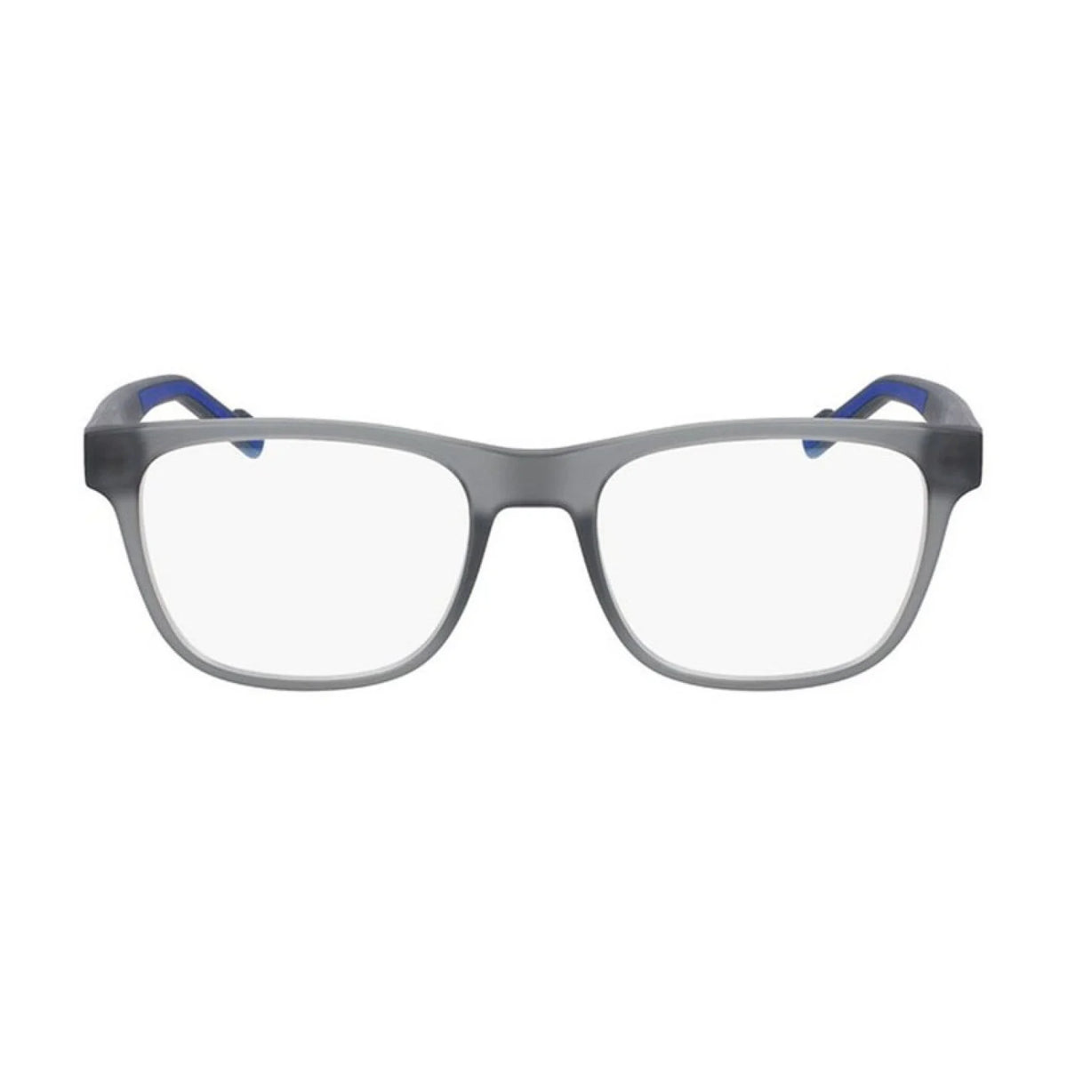 Zeiss ZS22526 - Matte Transparent Green - main - 301