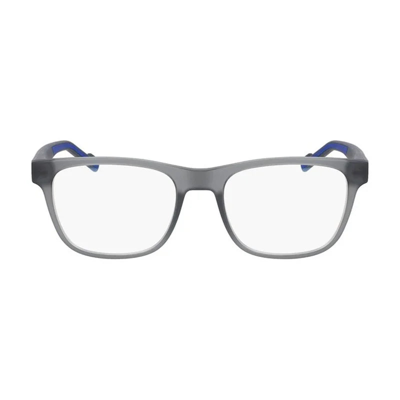 Zeiss ZS22526 - Matte Transparent Green - single_variant - 301