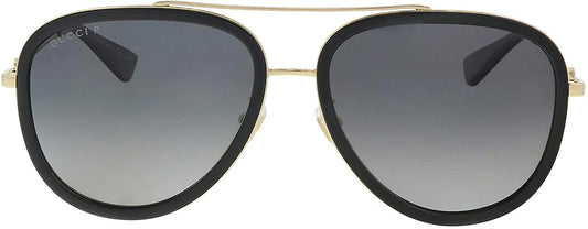 Gucci GG0062S011 Sunglasses