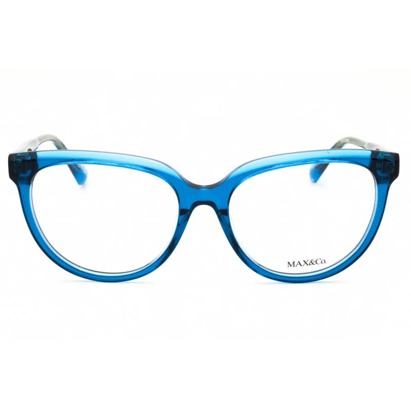 Max & Co MO5125 - Blue - single_variant - 092