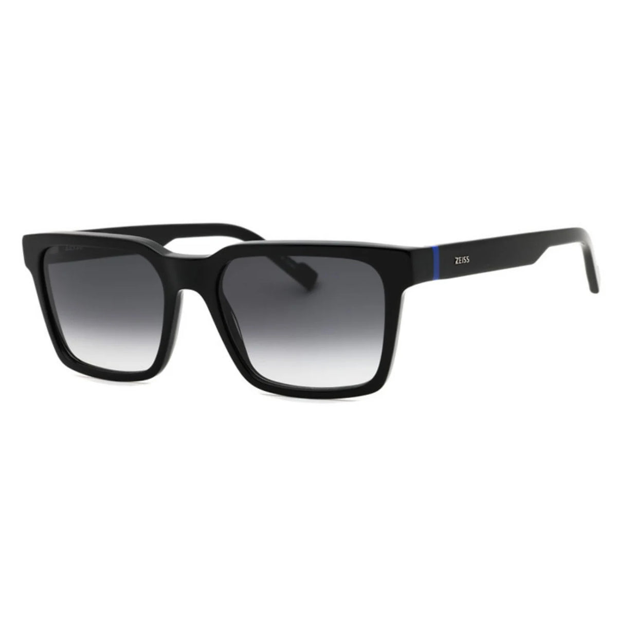 Zeiss ZS23527S - Brown Grey Havana - main - 238