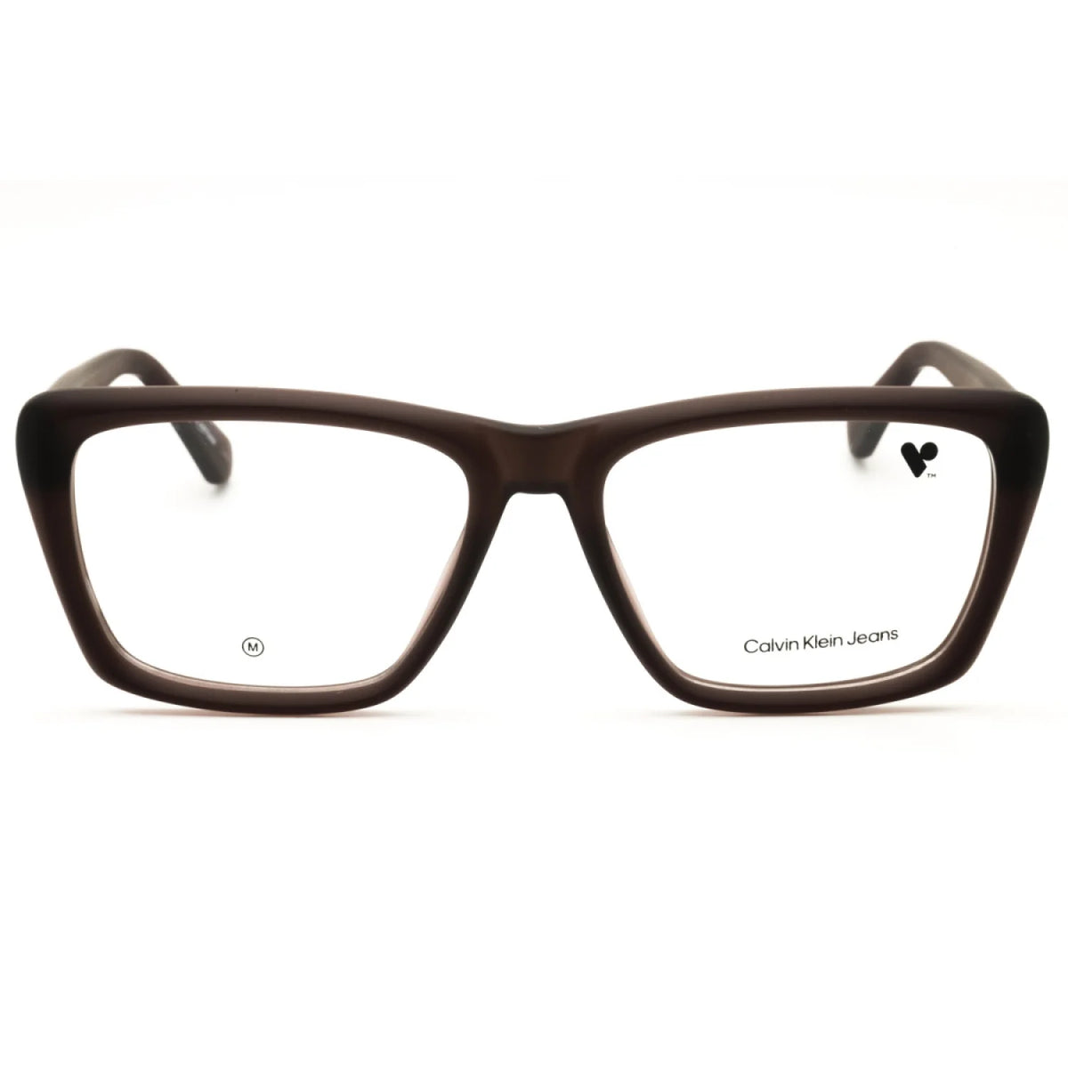 Calvin Klein Jeans CKJ24629 - Brown - main - 210