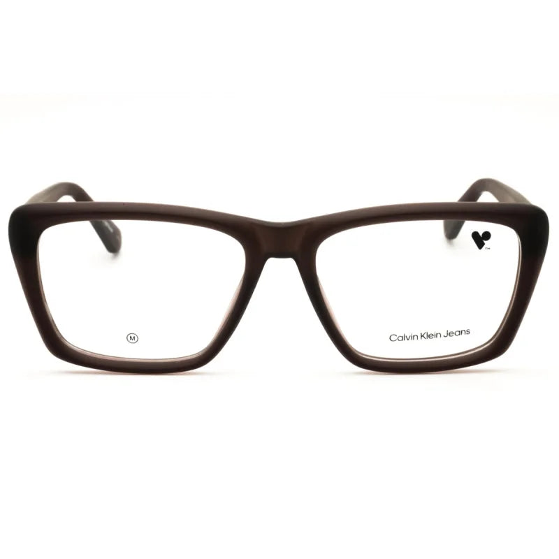 Calvin Klein Jeans CKJ24629 - Brown - single_variant - 210