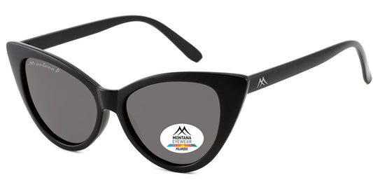 MONTANA EYEWEAR - MP71