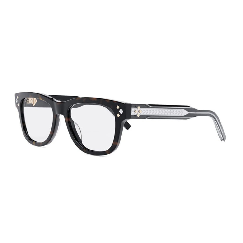 Dior cddiamondos1i - Shiny Dark Havana