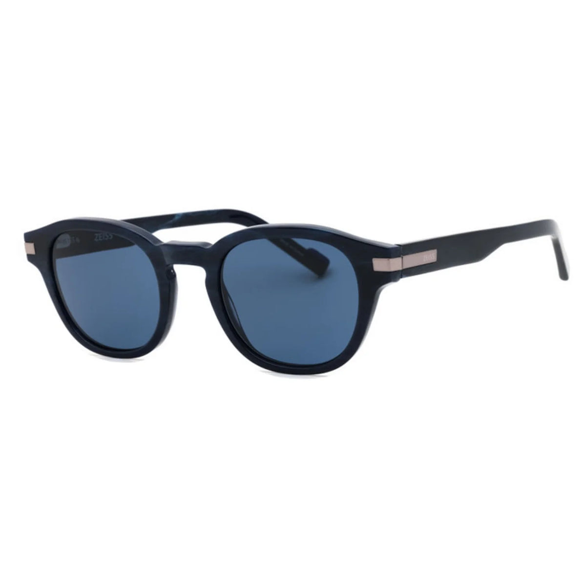 Zeiss ZS23536S - Blue Horn - main - 462