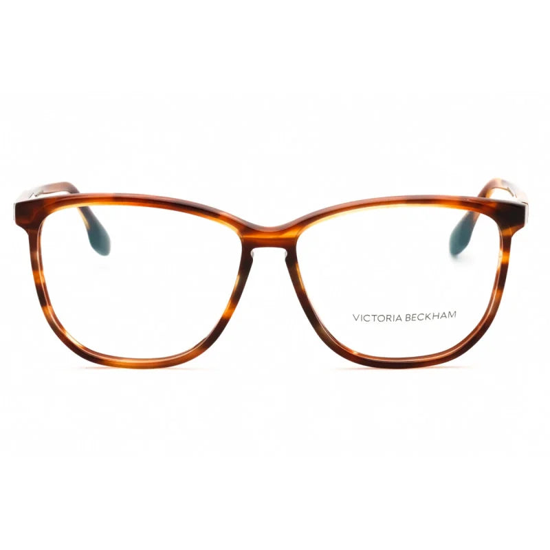 Victoria Beckham VB2629 - Chocolate Smoke - single_variant - 209
