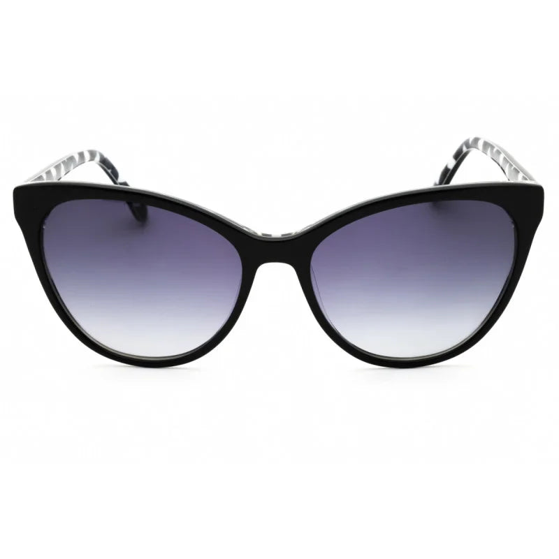 Draper James DJ7018 - Black - single_variant - 001