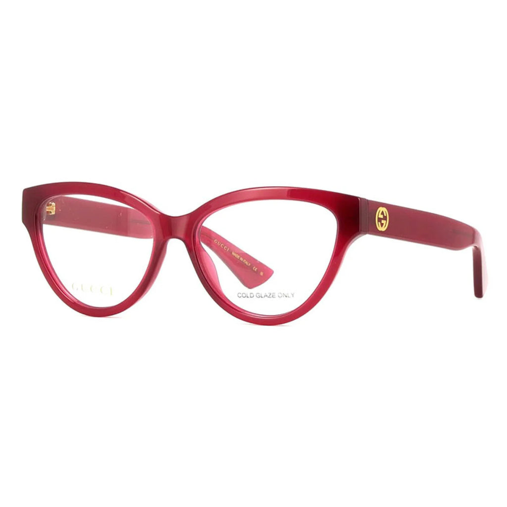 Gucci gg1581o - Fuchsia