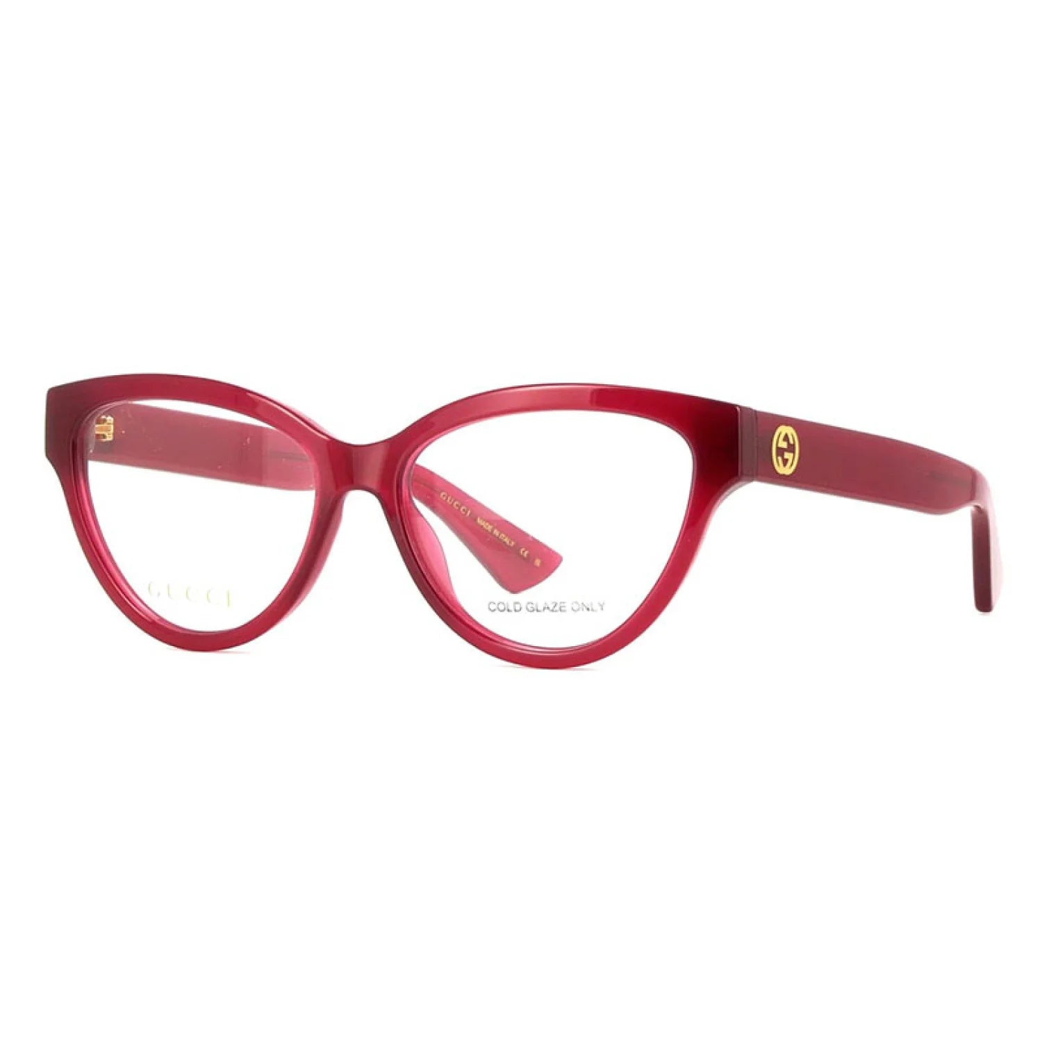 Gucci gg1581o - Fuchsia