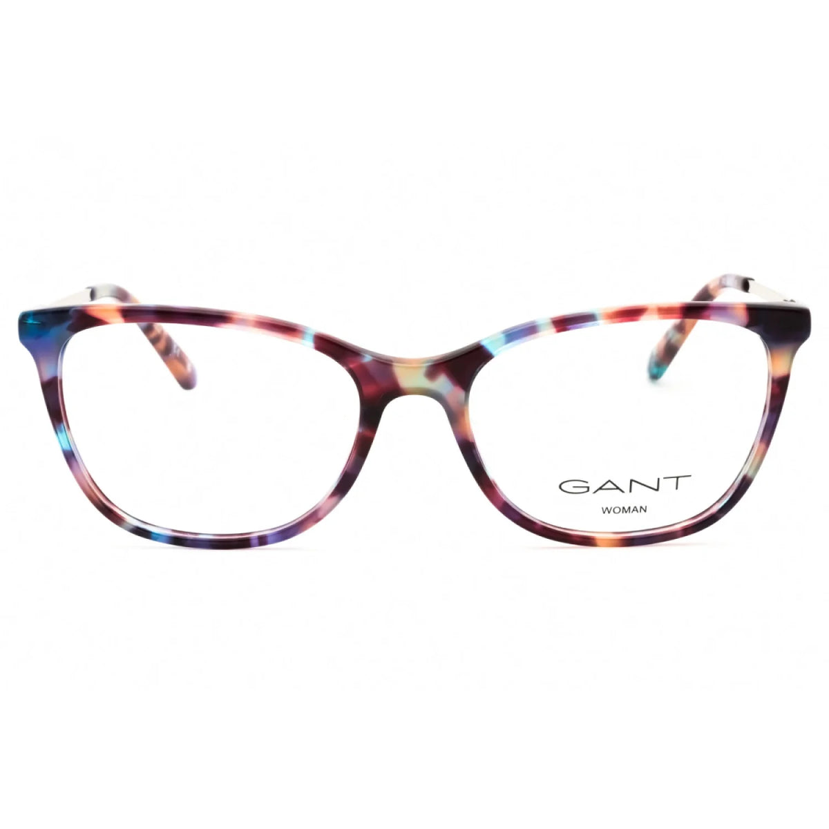 GANT GA4104 - Blue - main - 092