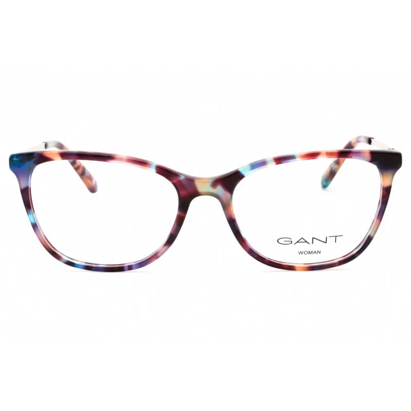 GANT GA4104 - Blue - single_variant - 092